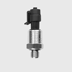 PT100 Parker pressure transmitter