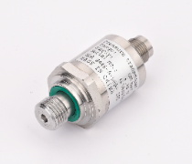 PT600 Hydrogen Energy Pressure Transmitter
