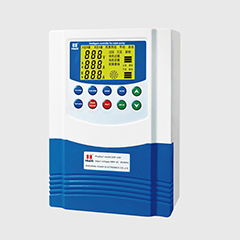 SKP-10D Intelligent Water Pump Controller