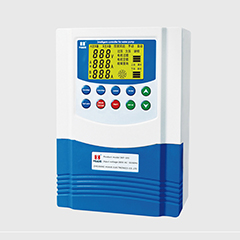 SKP-10S Intelligent Water Pump Controller