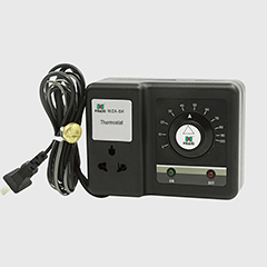 WZA-SK Boiler Water Pump Automatic Controller