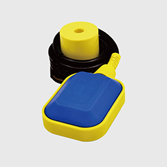 THV-1/2/3 Float Switch
