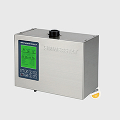 HX-9 Intelligent Hot Water Circulation System