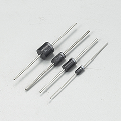 Electronic components