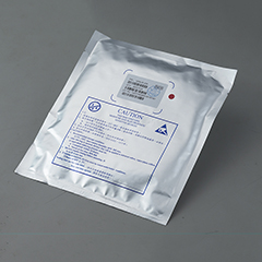 Electronic components