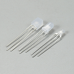 Electronic components