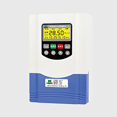 SKP-23三相智能压力控制器