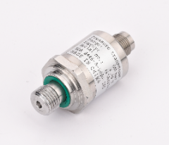 PT600氢能源压力变送器